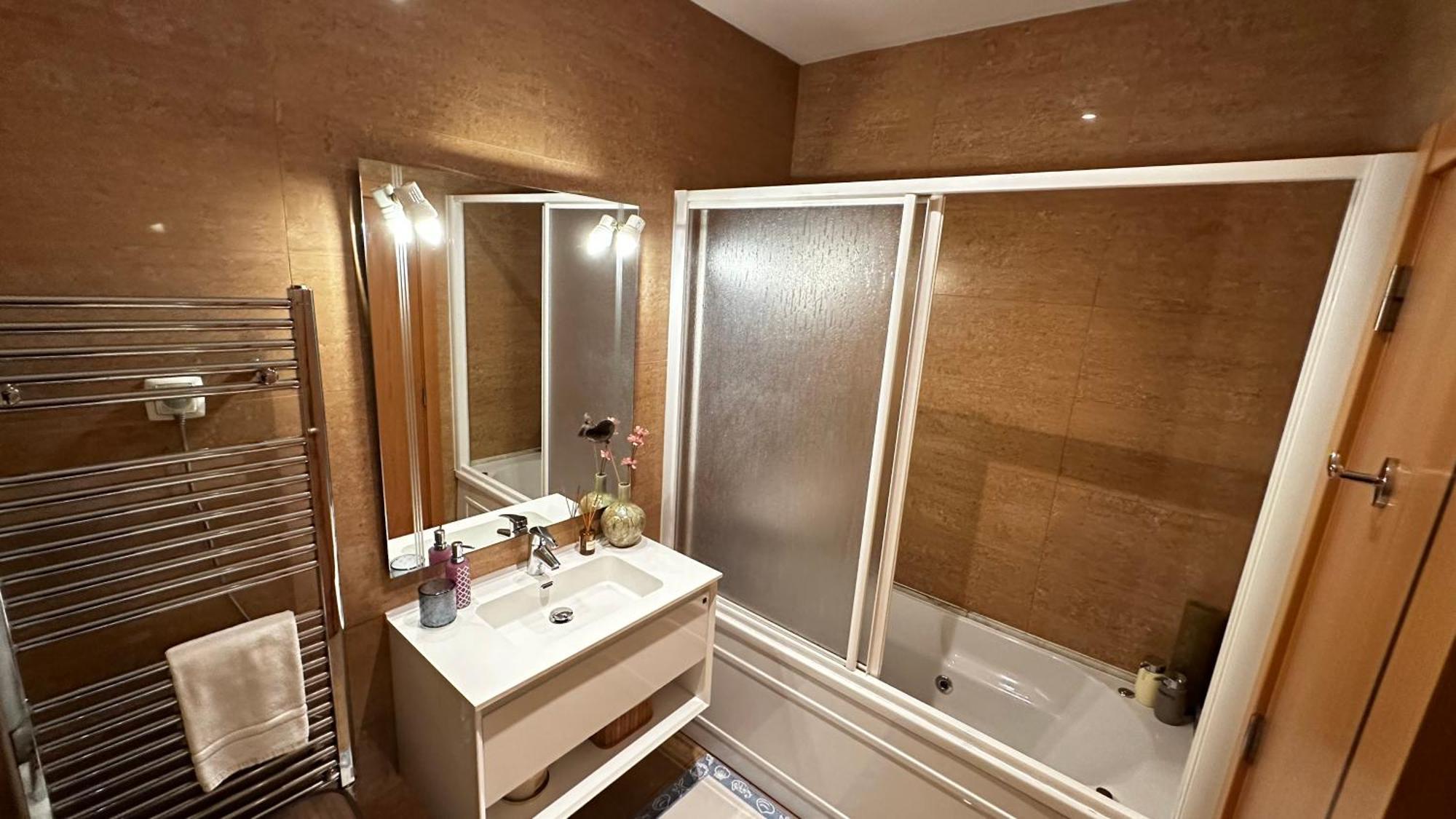 Charming Luz House - T2 Apartment With Jacuzzi Tavira Kültér fotó