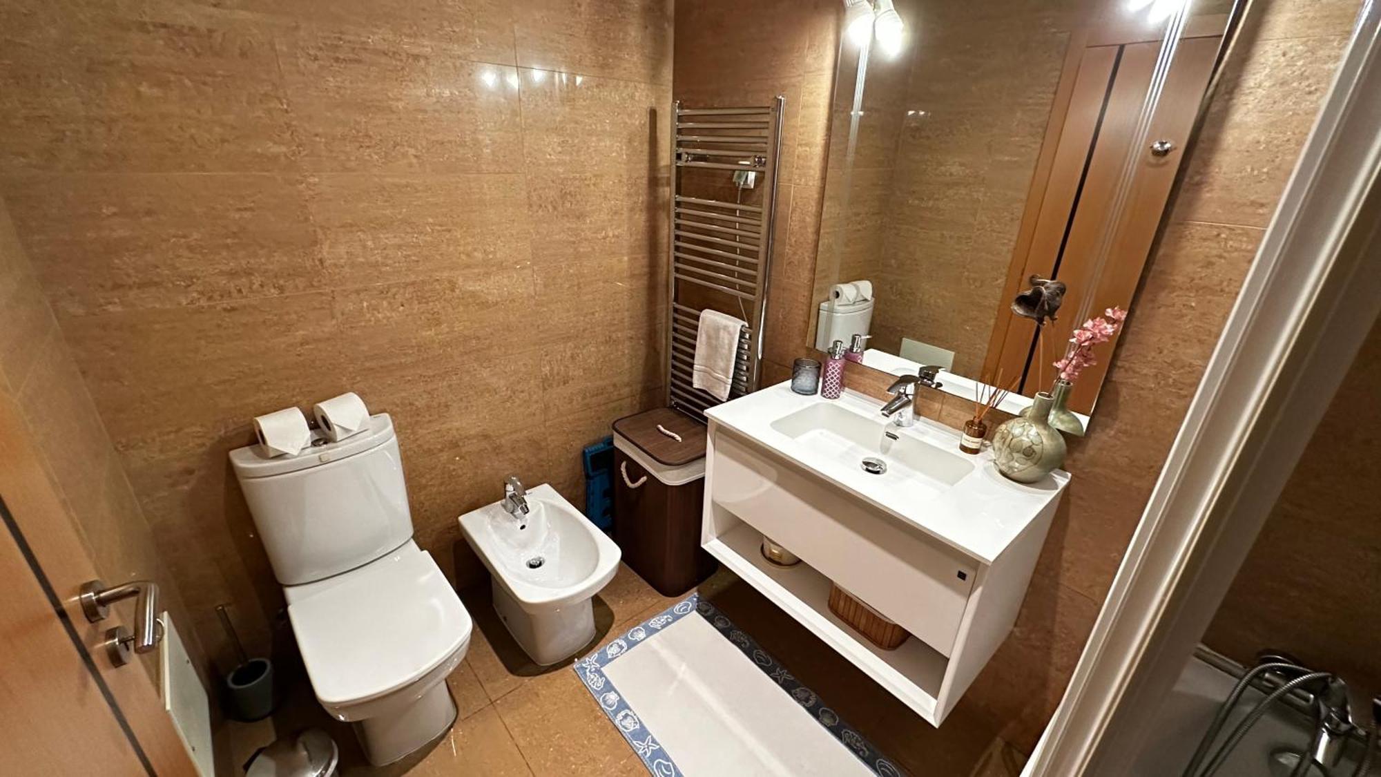 Charming Luz House - T2 Apartment With Jacuzzi Tavira Kültér fotó